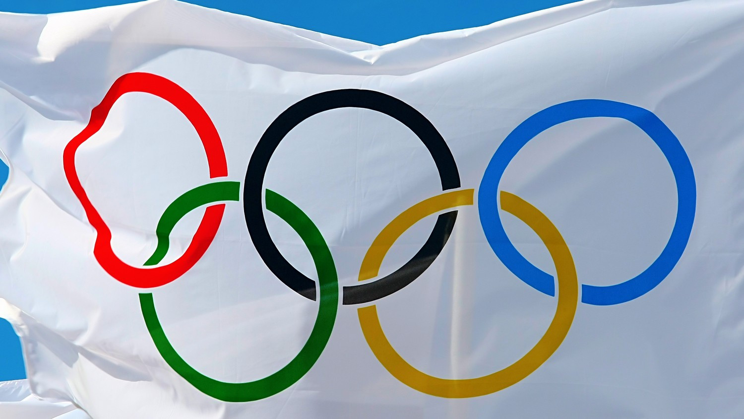 MOB: Az Olimpiát nem eltörölték, hanem megmentették