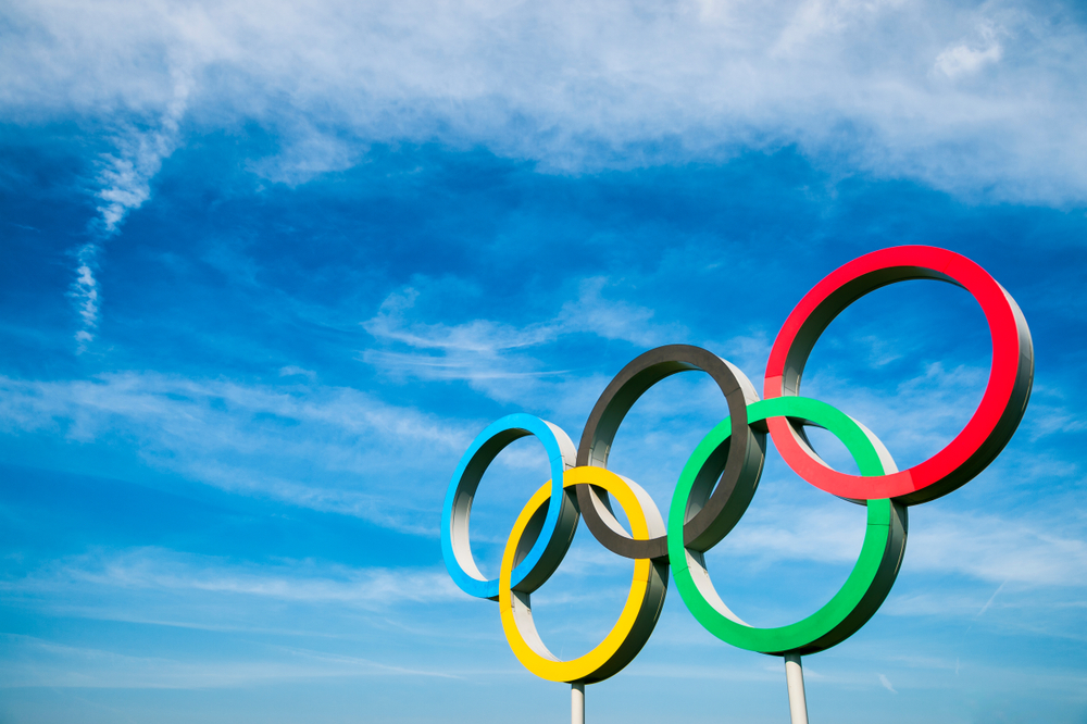 Estanguet: Felül kell vizsgálni az olimpiai terveket