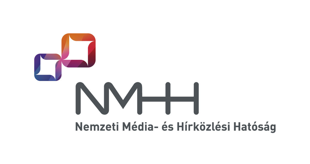 NMHH: Könnyítést kapnak a médiatanács által támogatott médiaszolgáltatók
