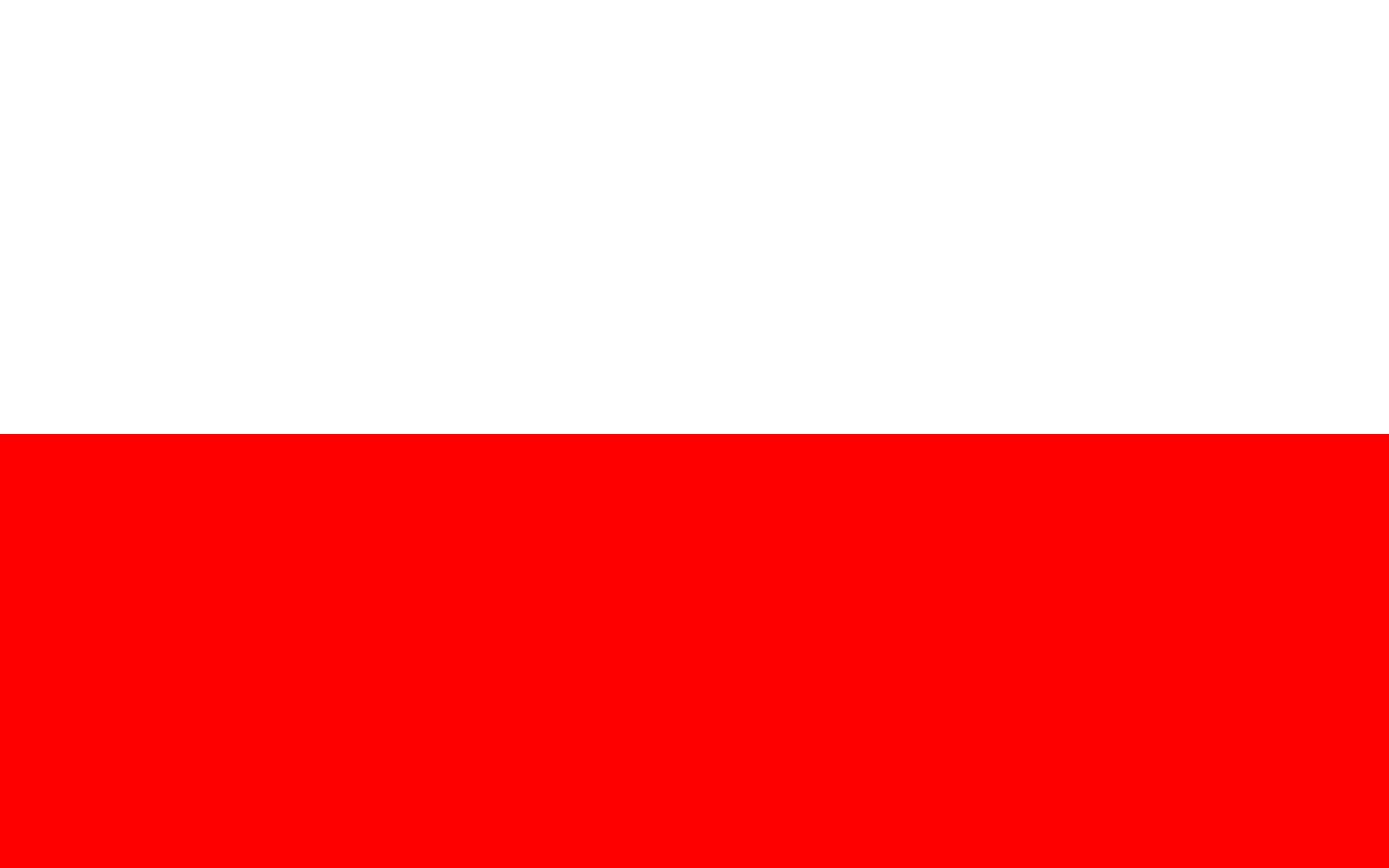Kaczynski: Jelenleg nincs lehetőség a májusi lengyel elnökválasztás elhalasztására