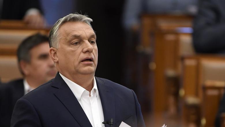 Orbán Viktor: annyi munkahelyet fogunk létrehozni, amennyit a koronavírus elpusztít
