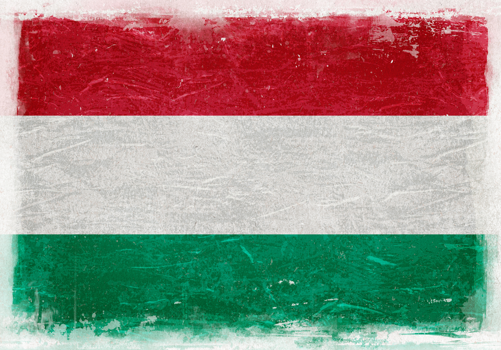 Magyar Nemzet: Álhírek terjednek Magyarországról