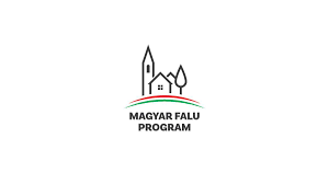 Újabb pályázatok nyíltak meg a Magyar falu programban