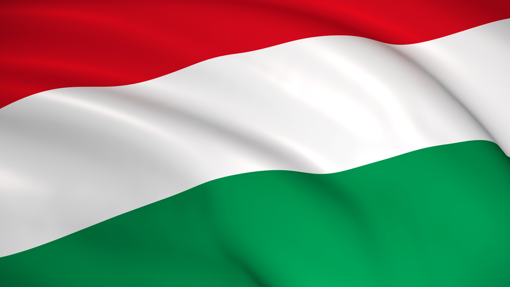 Egy nemzetközi felmérés szerint a magyarok zöme támogatja a kormány intézkedéseit