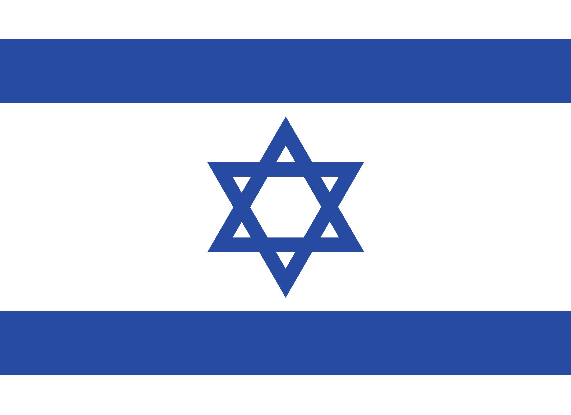 Kormányválság Izraelben