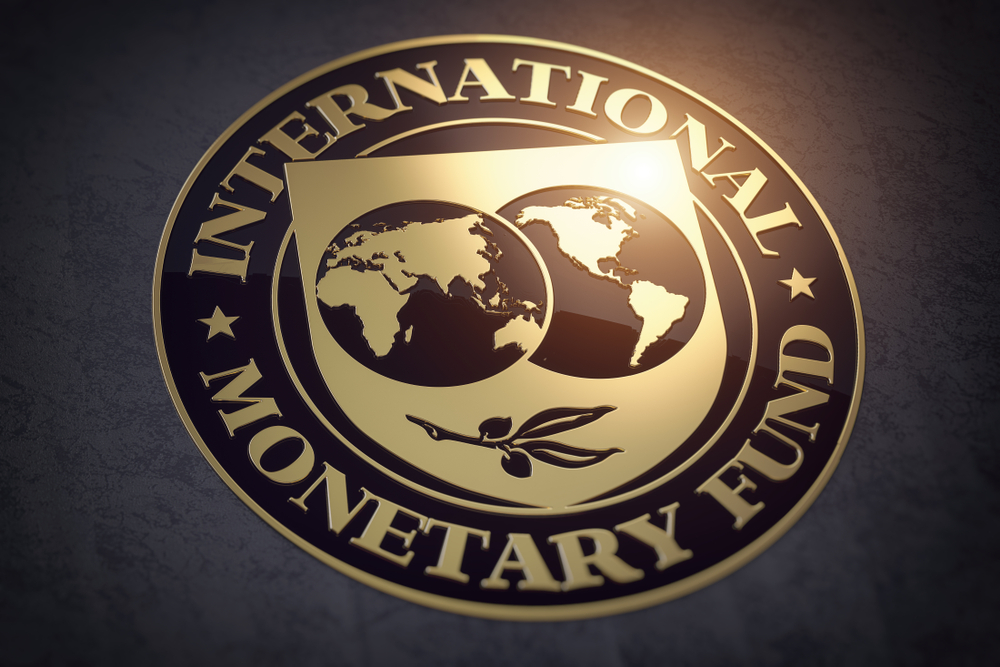 Szakértő: Az IMF már egyáltalán nem tekinti unortodoxnak a magyar gazdaságpolitikát