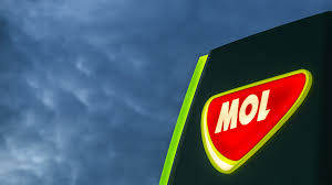 A Mol sikeresen lezárta akvizícióját az azeri ACG olajmezőben