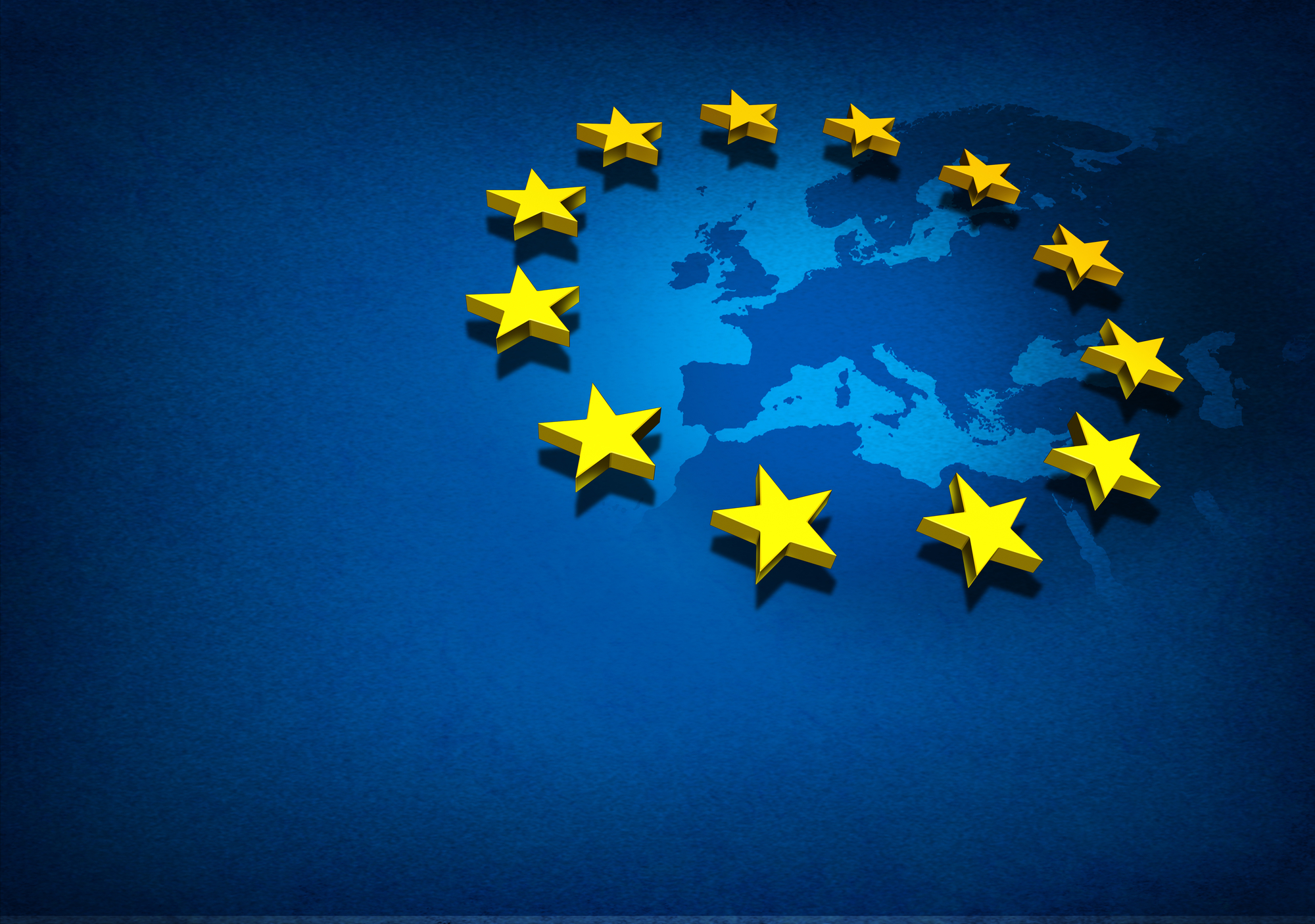 Európai Bizottság: Érvénybe léptek az áruk kölcsönös elismerésére vonatkozó új szabályok