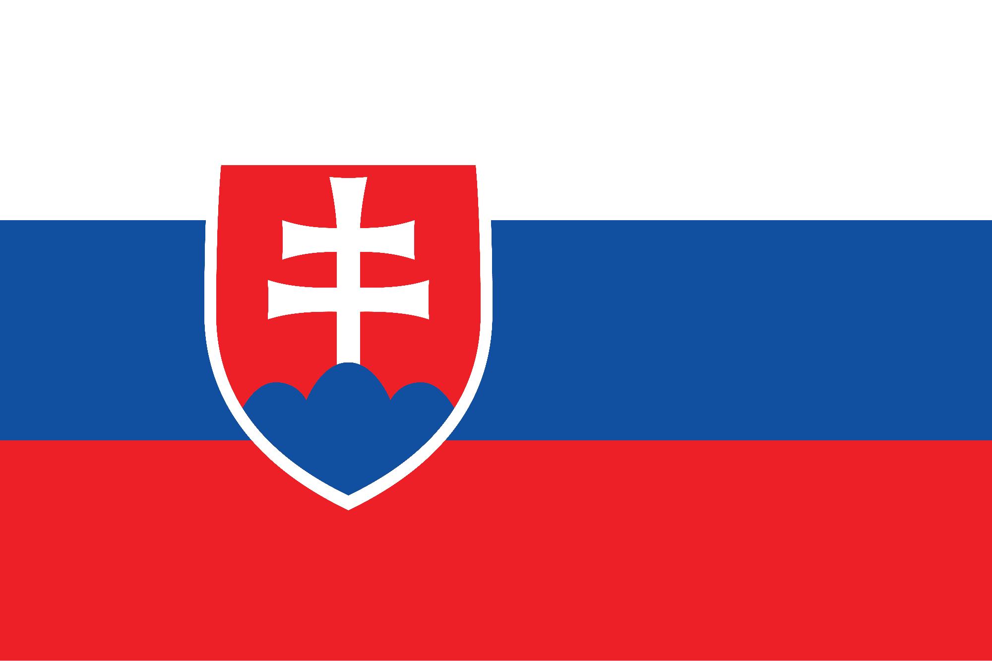 Szlovákiában az üzletek folyamatos újranyitását tervezi a kormány 