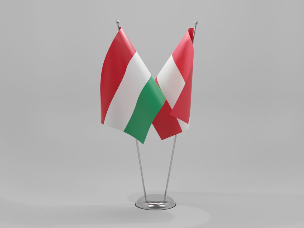 Még szorosabb lesz az együttműködés Magyarország és Ausztria között