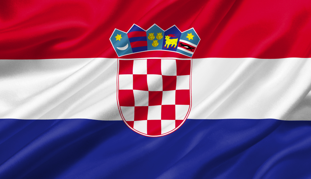 A horvát kormány csütörtökön vitatja meg a gazdaság újraindításával kapcsolatos lépéseit