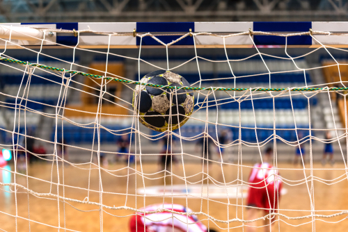 Bejutott a férfi kézilabda Bajnokok Ligája négyes döntőjébe a Telekom Veszprém