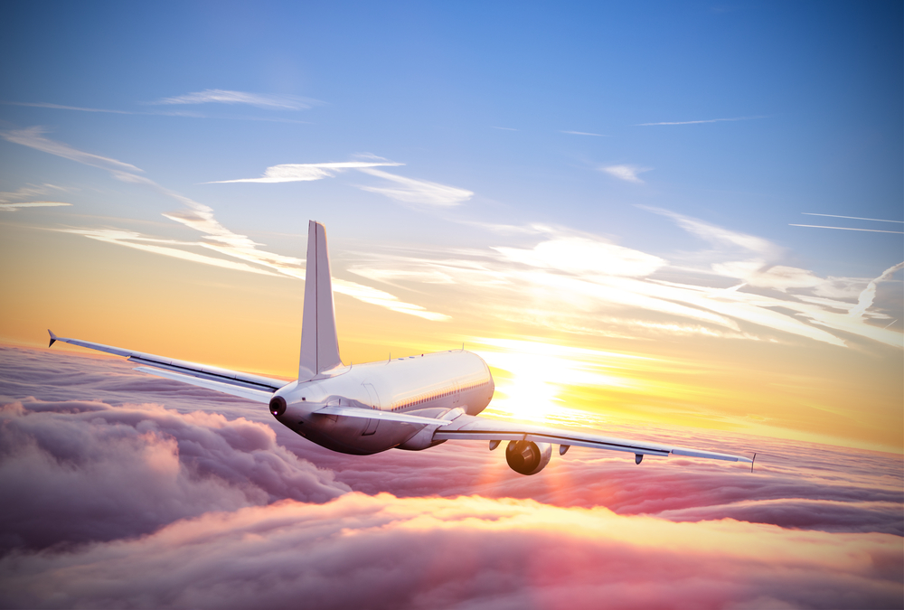 Több EU-tagállam módosítaná a légi utasok kompenzálásáról szóló szabályok alkalmazását