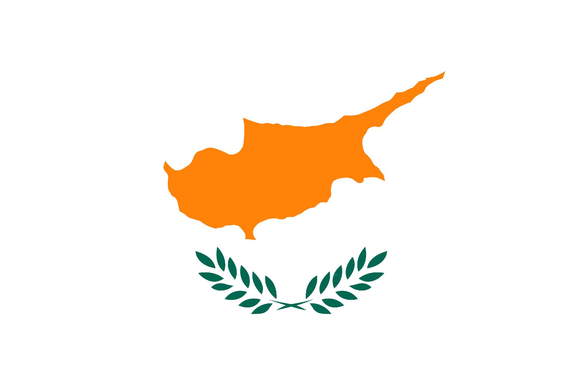  Májustól Ciprus is fokozatosan enyhít a korlátozásokon