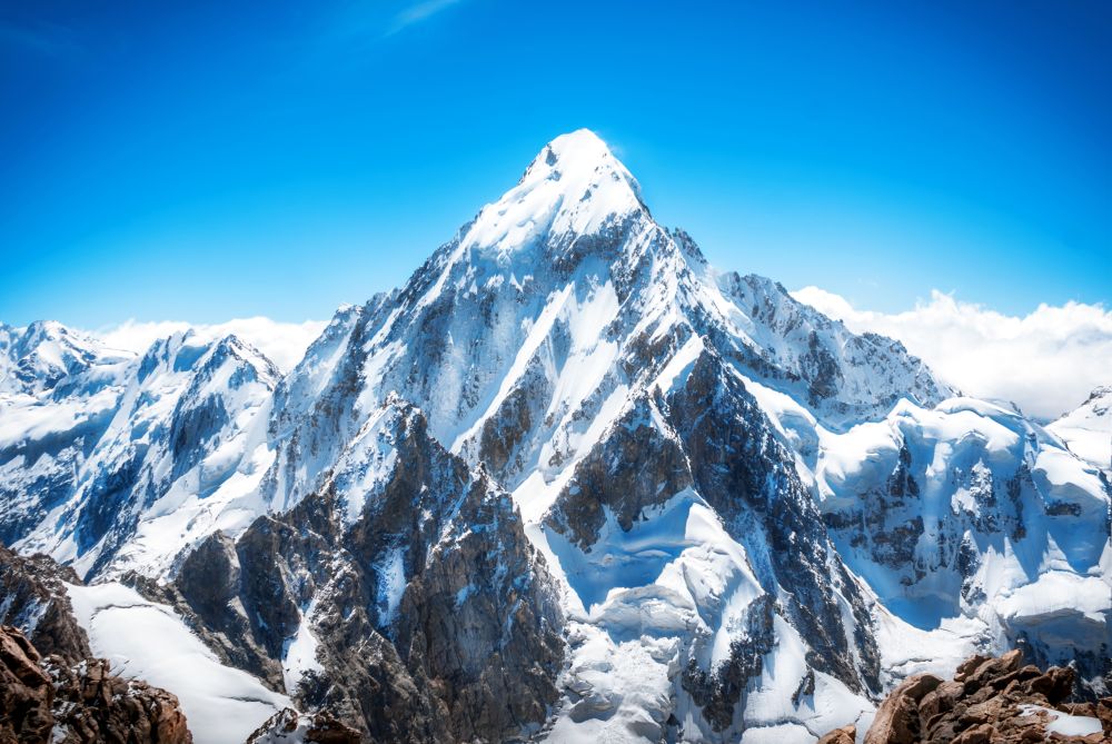A járvány miatt elhalasztják a Mount Everest-tisztítóakciót