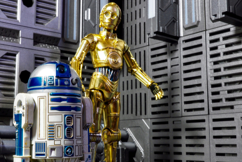 Új Star Wars-filmet készít a Disney Taika Waititi rendezésében