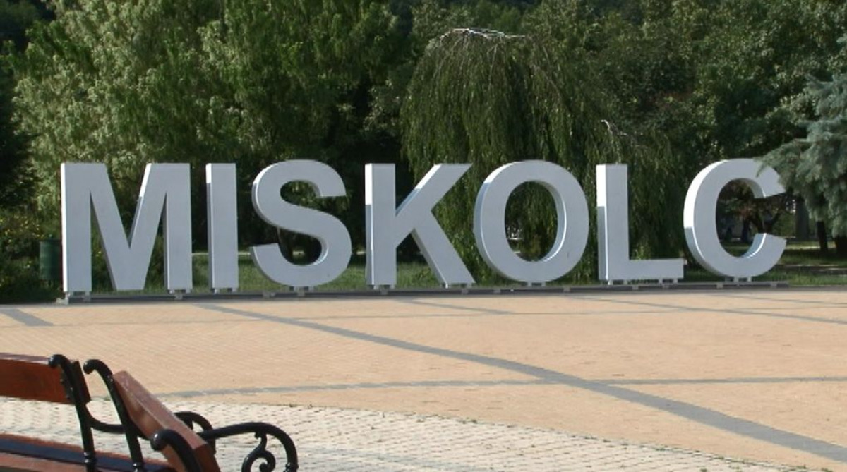 Fidesz: Miskolc baloldali vezetése csődbe viheti a várost