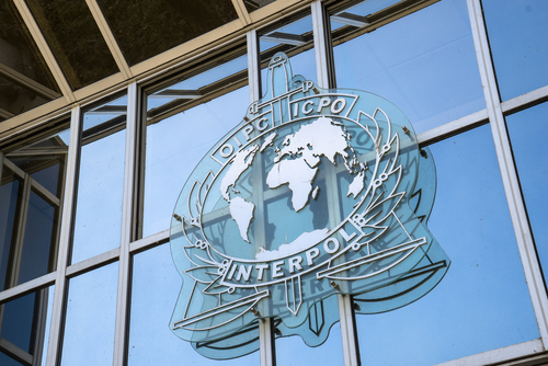Nagyszabású műkincscsempész-hálózatot leplezett le az Interpol