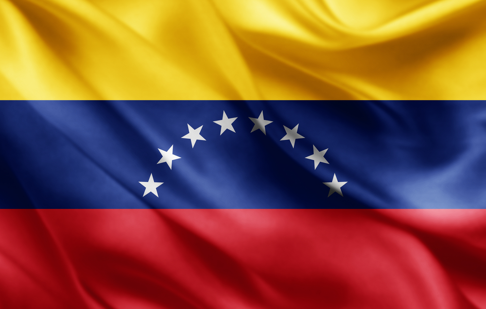 Maduro: Bíróság elé állítják a meghiúsult partraszállási kísérlet során elfogott amerikaiakat