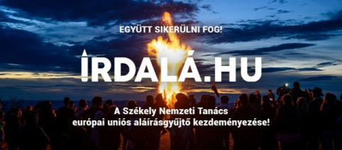 Írdalá.hu: Ma éjfélkor jár le a nemzeti régiós kezdeményezés határideje