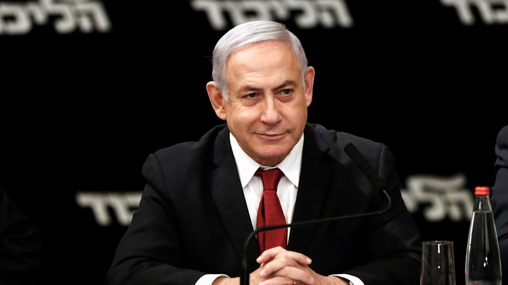 Felesküdött Izrael új, harmincötödik kormánya