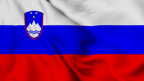 Három nappal a határnyitást követően szigorított a szabályokon Szlovénia