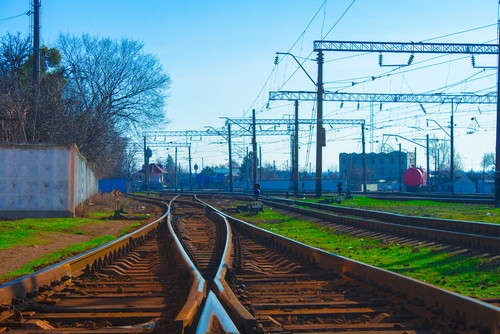 ITM: hatékony és egységes eljárási rend segíti a kiemelt jelentőségű vasúti beruházást