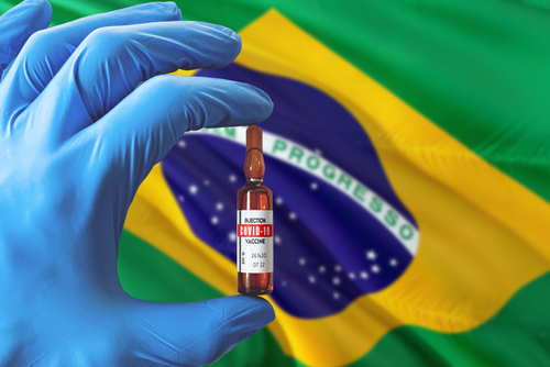 WHO: Dél-Amerika lett a járvány új gócpontja