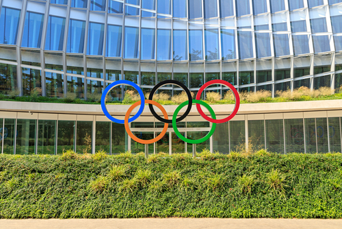 Nem segítette a TUE több olimpiai éremhez a gyógyszerre jogosult sportolókat