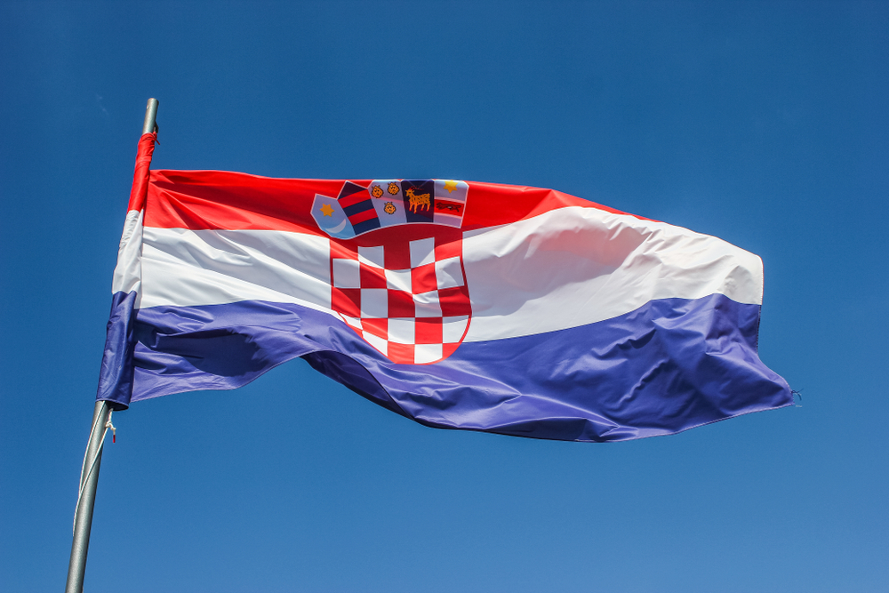 Horvátország teljesen megnyitja határait több uniós ország előtt