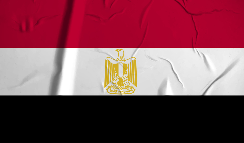 Egyiptomban rekordot döntött a napi új fertőzöttek száma