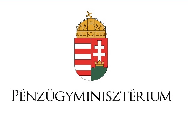 PM: A nemzetközi befektetők támogatják a magyar kormány zöld programját