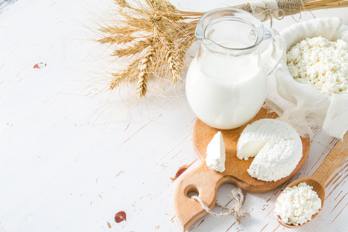 Online térben népszerűsíti a tejfogyasztást a Tej Terméktanács