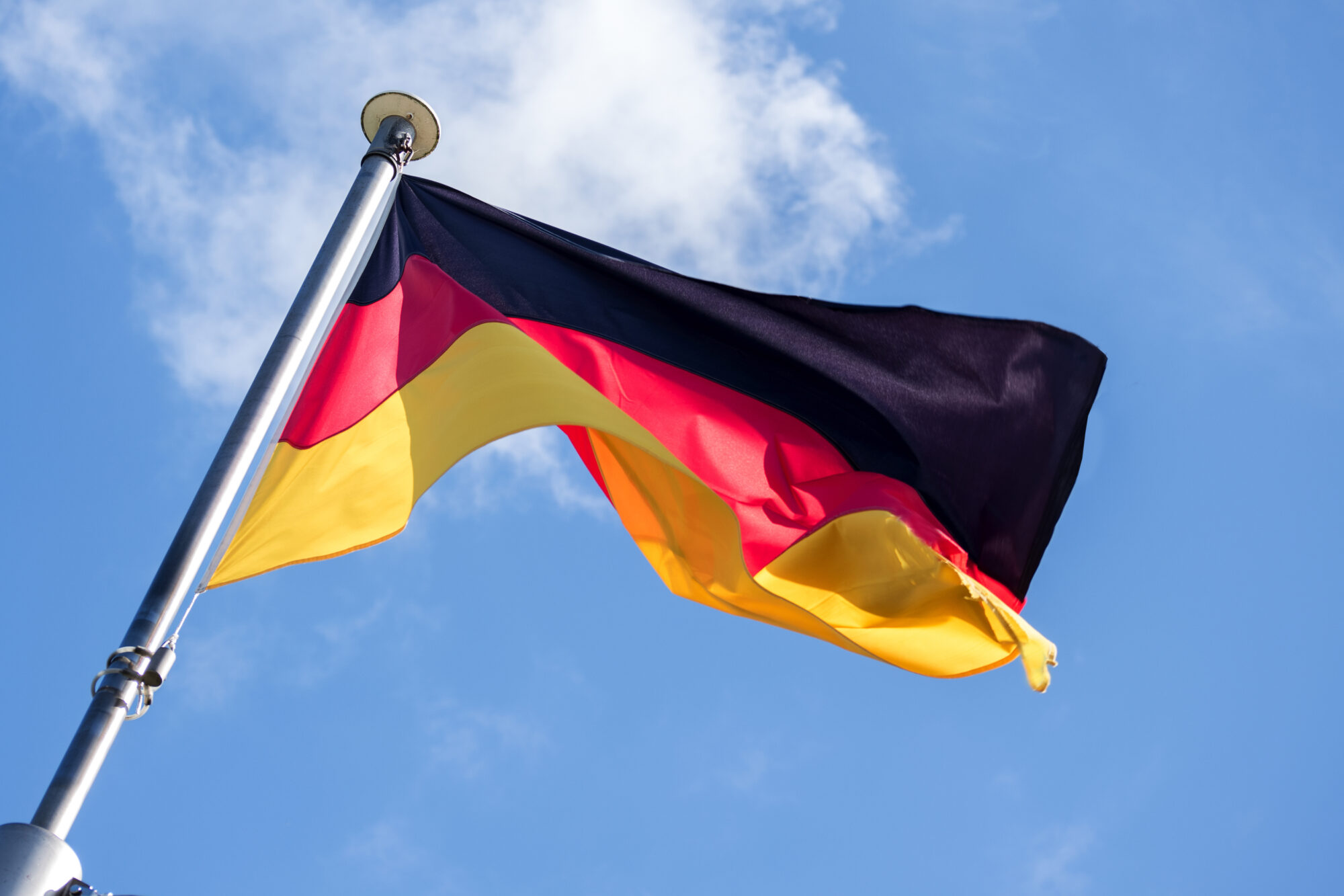 A német kormány június 15-től visszavonja az EU-s tagországokra kiadott utazási figyelmeztetését