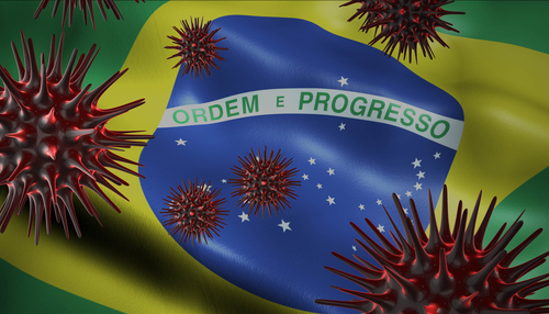A brazil legfelsőbb bíróság betiltotta a rendőrségi razziákat a riói nyomornegyedekben