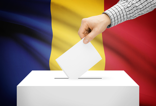 Romániában szeptember 27-én rendezhetik meg az elhalasztott önkormányzati választásokat