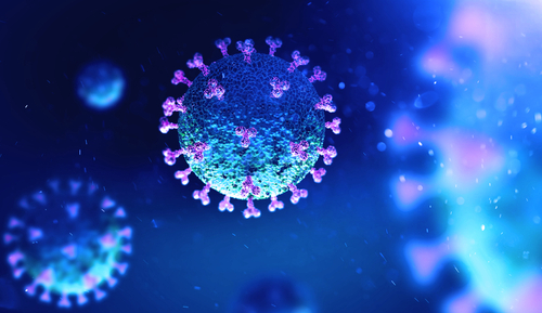 11 újabb magyar állampolgárnál mutatták ki az új koronavírus-fertőzést 