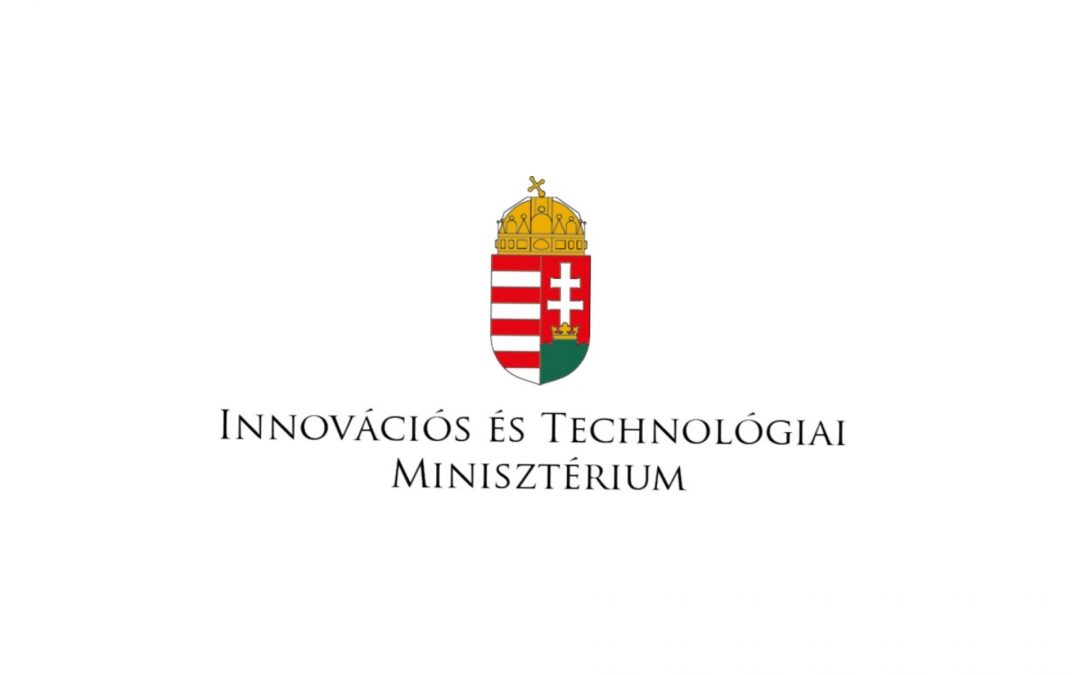 ITM-államtitkár: Továbbra is lehet jelentkezni a high-tech és zöld magyar pályázatra