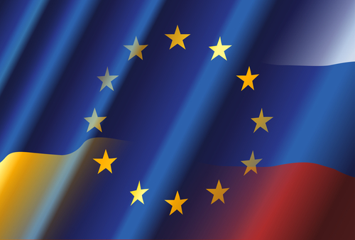 Az Európai Unió Tanácsa meghosszabbította az Oroszország elleni szankciókat
