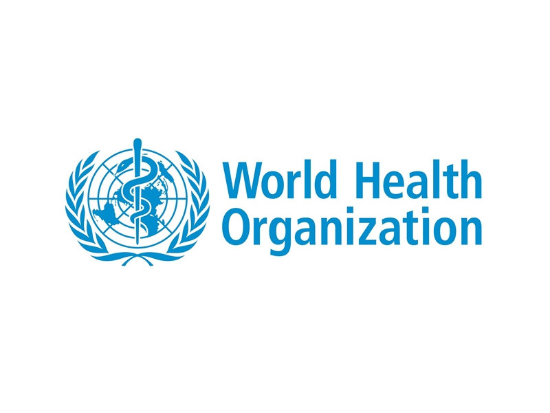 WHO: A világjárvány még egyáltalán nincs közel a végéhez