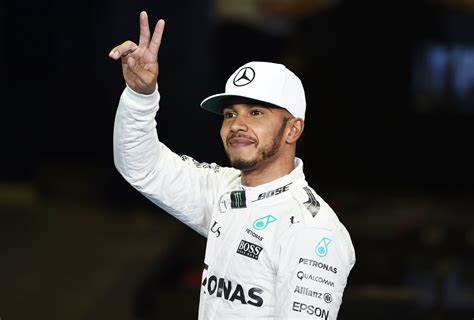 Osztrák Nagydíj: Hamilton és a Mercedes a harmadik szabadedzésen is az élen