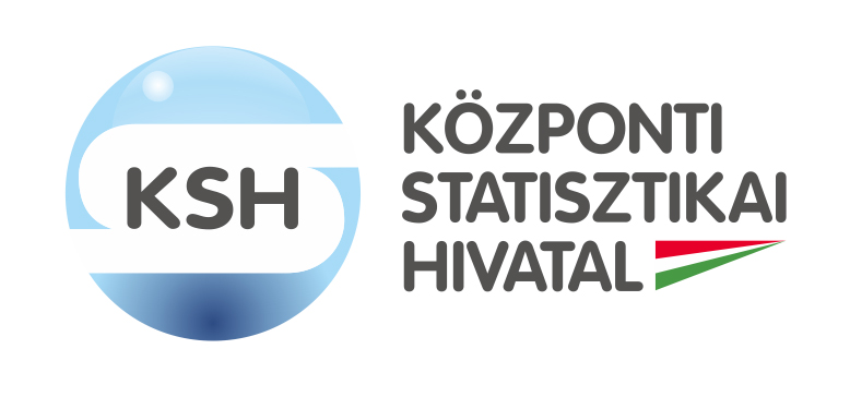 KSH: Májusban 155 millió euró volt a termék-külkereskedelmi többlet