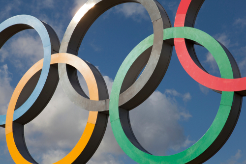 Bach: A NOB számára az olimpia törlése egyszerűbb lett volna, mint a halasztás
