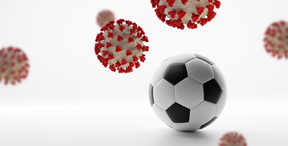 A Kolozsvár focicsapatánál többen megfertőződtek koronavírussal