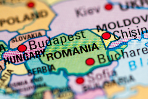 Több erdélyi megyében indít tanácselnök-jelöltet az RMDSZ