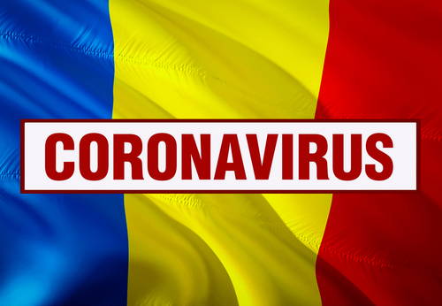 Romániában megdőlt minden rekord, hatályba lépett a karanténtörvény