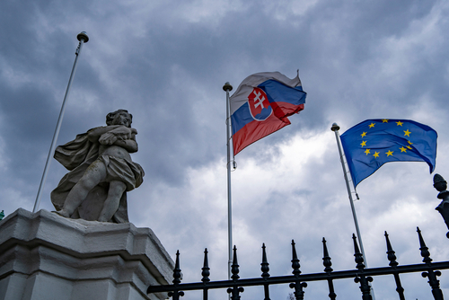Megszüntették a kisebbségi kultúrák részlegét a szlovák kulturális minisztériumban