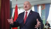 Lukasenka a szavazatok 80,23 százalékával nyert az előzetes eredmények szerint