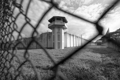 Életfogytiglani börtönbüntetésre ítélték az új-zélandi mészárlás elkövetőjét