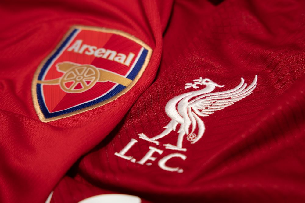 Tizenegyesekkel az Arsenalé az angol szuperkupa